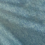 Trousers Cyber Grunge Streetwear