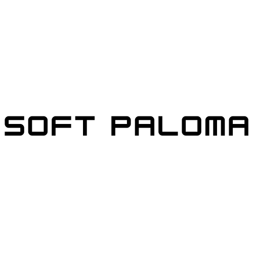 SOFT PALOMA