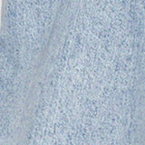 Trousers Cyber Grunge Streetwear