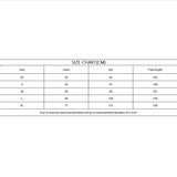 Pants Street Hipster Trousers